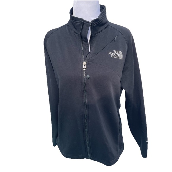 The North Face Summit Series Flight Series TKA Stretch Women's Size L - Picture 1 of 7